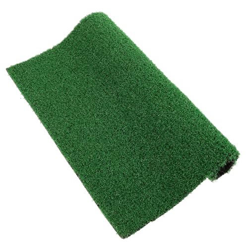 CVUTOVO Turtles Basking Turf Mat Lebensnahe Rasenmatte Für Wasserschildkröten Kletterplattform Und Sonnenbadebereich Und Wasserfest Für Aquarien Und Terrarien CVUTOVO Turtles Basking Turf Mat Lebensnahe Rasenmatte Für Wasserschildkröten Kletterplattform Und Sonnenbadebereich Und Wasserfest Für Aquarien Und Terrarien von CVUTOVO