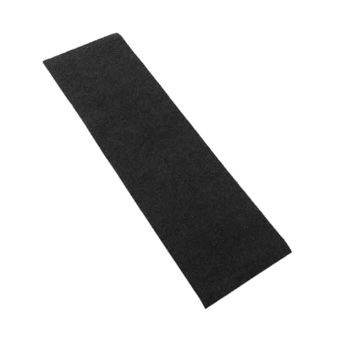 Selbstklebende Katzenkratzmatte für Möbel Kratzschutzunterlage für Sofas Stühle und Katzenhäuser zu Reinigen zu Installieren von CVUTOVO
