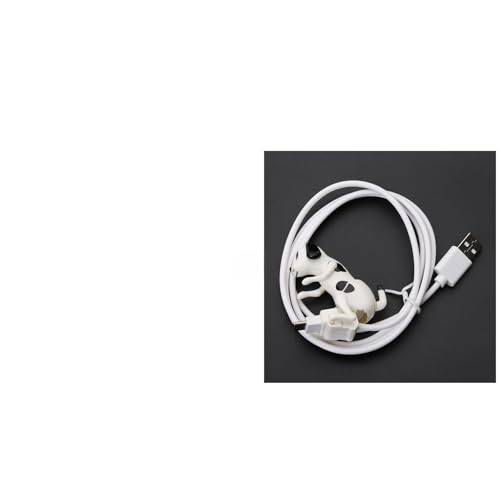 CVZJ 1M Typ-C USB Phone able Humping Dog Toy phone able Data hargi ABS CVZJ 1M Typ-C USB Phone able Humping Dog Toy phone able Data hargi ABS von CVZJ