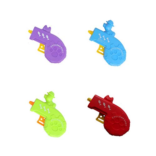 CVZJ for Cat Tracks Toy Flying Propellers Disc Saucers Interactive Dog Pet CVZJ for Cat Tracks Toy Flying Propellers Disc Saucers Interactive Dog Pet von CVZJ