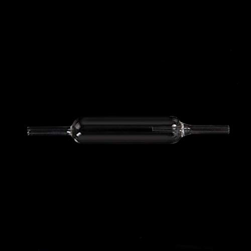 CVZQTE Aquarium Rückschlagventile Rückschlagventile Zubehör Fische Zubehör Aquarien CO2-System CO2-Regler von CVZQTE