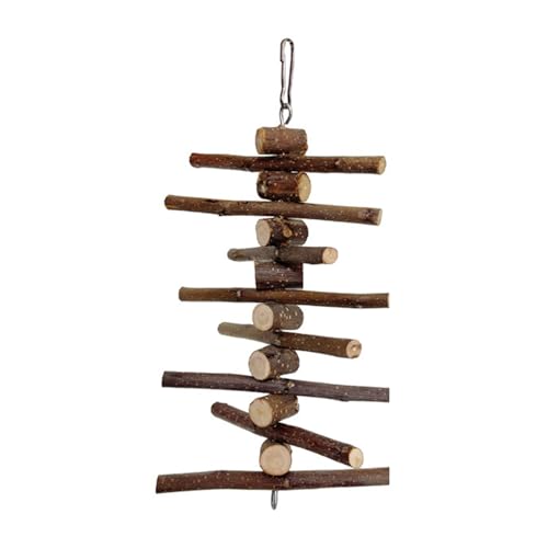 Haustier Kaninchen Snacks Kauspielzeug Nagetiere Kaustäbe Spielzeug Käfig Molar Spielzeug Nagetiere Schleifen Spielzeug Käfig Dekorationen Kleines Kauspielzeug Haustier Kaninchen Snacks Kauspielzeug Nagetiere Kaustäbe Spielzeug Käfig Molar Spielzeug Nagetiere Schleifen Spielzeug Käfig Dekorationen Kleines Kauspielzeug von CVZQTE