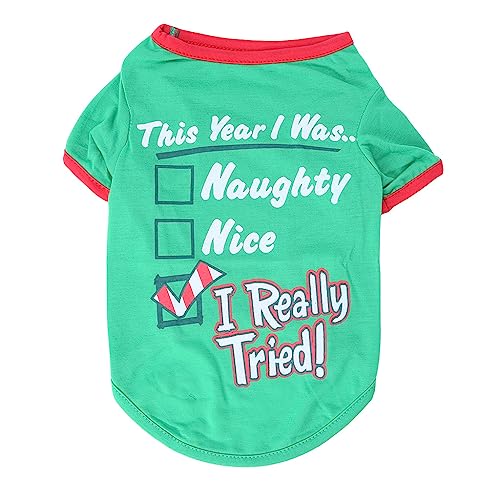 Hunde-Shirt, lässige Haustierkleidung für kleine Hunde, niedliches Hemd, Mantel, Outfit für Katzen, Kleidung, wollig, weich, Hundekostüme für kleine Hunde, Hundekostüme für große Hunde, Hundekostüme Hunde-Shirt, lässige Haustierkleidung für kleine Hunde, niedliches Hemd, Mantel, Outfit für Katzen, Kleidung, wollig, weich, Hundekostüme für kleine Hunde, Hundekostüme für große Hunde, Hundekostüme von CVZQTE