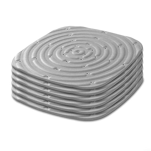 Waschbare Nistpads Wiederverwendbare Nistmatten Hühnerstall Box Zubehör Huhn Nistkasten Hühnerbettwäsche Für Hühnerstall Matten Waschbare Nistpads Wiederverwendbare Nistmatten Hühnerstall Box Zubehör Huhn Nistkasten Hühnerbettwäsche Für Hühnerstall Matten von CWOQOCW