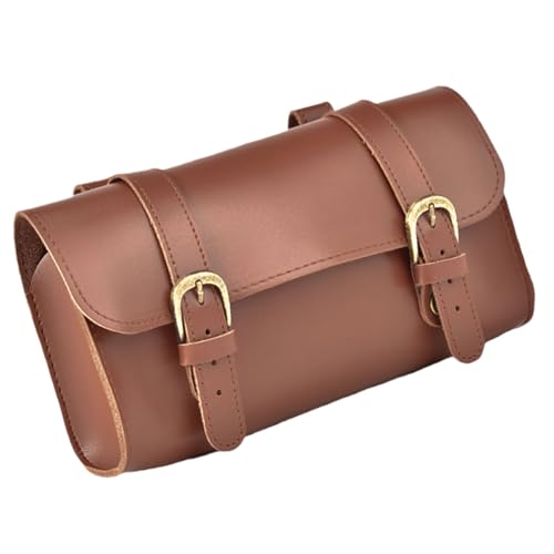 CYILPR Regenfeste Fahrradtasche Sätteltaschen Stoßfeste Satteltasche Fahrrad Front Handytasche Fahrradzubehör Zur Aufbewahrung CYILPR Regenfeste Fahrradtasche Sätteltaschen Stoßfeste Satteltasche Fahrrad Front Handytasche Fahrradzubehör Zur Aufbewahrung von CYILPR