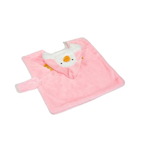 CYNEBXILG Haustierdecke Hunde Umhang Robe Warm Warm-Penguin-umhang-s CYNEBXILG Haustierdecke Hunde Umhang Robe Warm Warm-Penguin-umhang-s von CYNEBXILG