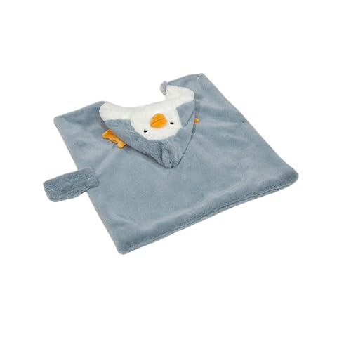 CYNEBXILG Haustierdecke Hunde Umhang Robe Warm Warm-Pinguin-umhang-m CYNEBXILG Haustierdecke Hunde Umhang Robe Warm Warm-Pinguin-umhang-m von CYNEBXILG