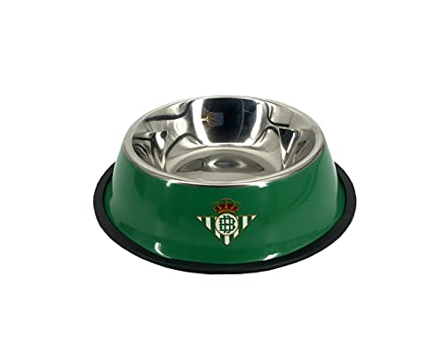 Betis 'Linea Maskotta' Tränke 22 cm Durchmesser von CYPBRANDS