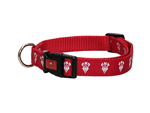 CYP Brands Hundehalsband, Größe L von CYPBRANDS