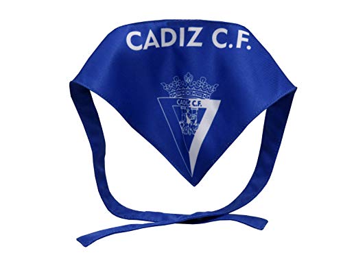 CYP Brands - Cádiz - Hundehalstuch von CYPBRANDS