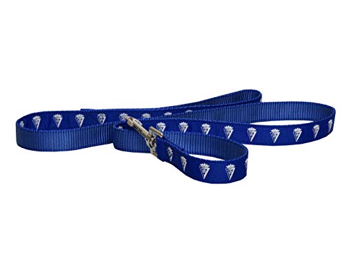 CYP Brands - Cadiz - Hundeleine - Größe S/M von CYPBRANDS