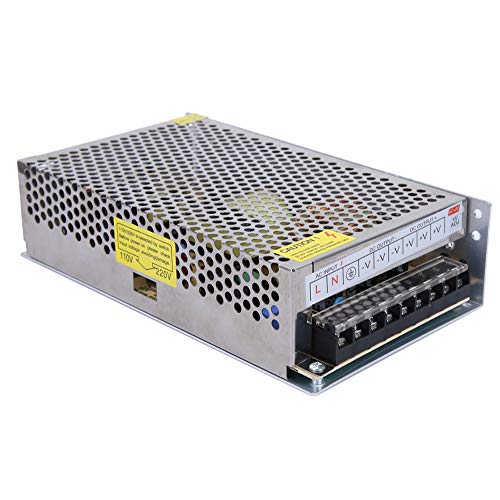 CaCaCook XD2030 12V 20A 220W 4 Halbleiterkühler -Kühlplattenbaugruppe mit Schalterleistung für Haustierbett, Flachproduktkühlungstisch usw. CaCaCook XD2030 12V 20A 220W 4 Halbleiterkühler -Kühlplattenbaugruppe mit Schalterleistung für Haustierbett, Flachproduktkühlungstisch usw. von CaCaCook