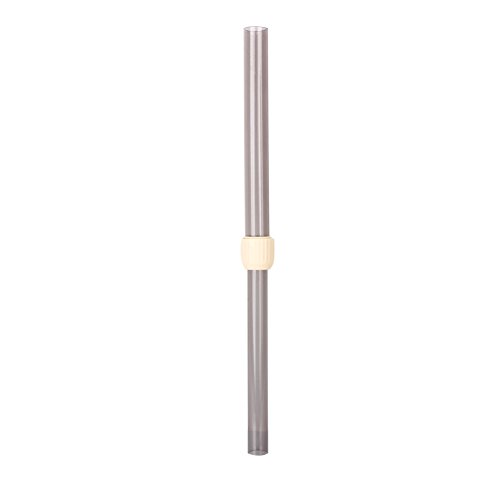 Syph Cleaner 45×13×7 Aquarium Elektrischer Siphon Automatischer Fisch Wasser Vakuum Kiesfilter Pumpe Reiniger Syph Cleaner 45×13×7 Aquarium Elektrischer Siphon Automatischer Fisch Wasser Vakuum Kiesfilter Pumpe Reiniger von CaCaCook