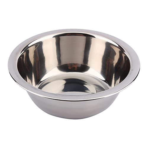 Wassernapf-Halterung für Käfig, Futternapf, Haustier, 35,6 x 28,9 x 20,3 cm, Haken auf Futternapf für Hunde, Kaninchen, Vögel, Welpen, Futter und Wasserkäfig Wassernapf-Halterung für Käfig, Futternapf, Haustier, 35,6 x 28,9 x 20,3 cm, Haken auf Futternapf für Hunde, Kaninchen, Vögel, Welpen, Futter und Wasserkäfig von CaCaCook