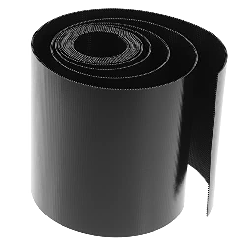 Cabilock 1 Satz Möbel Spielzeugblocker für Katzen Unterbett und Untersofa Stoßfänger Einfache Installation für Sofas und Betten für Haustiere Cabilock 1 Satz Möbel Spielzeugblocker für Katzen Unterbett und Untersofa Stoßfänger Einfache Installation für Sofas und Betten für Haustiere von Cabilock