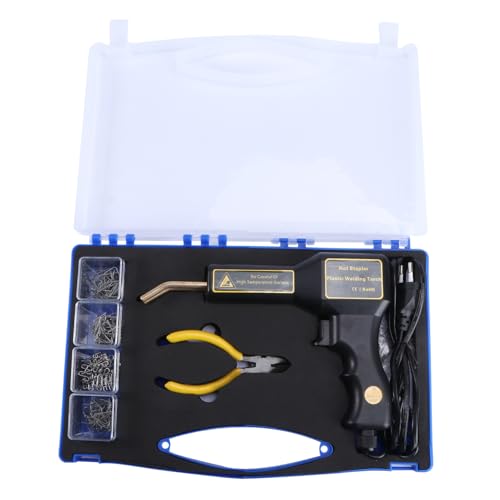 Cabilock 1 Stück 24 Poolfilter Werkzeug Brutkasten Für 24 Eier Automatischer Eierinkubator Hühnerbrüterei Inkubator Integriert Automatisch Ei-inkubator Inkubatoren Für Schale Aus Kunststoff Cabilock 1 Stück 24 Poolfilter Werkzeug Brutkasten Für 24 Eier Automatischer Eierinkubator Hühnerbrüterei Inkubator Integriert Automatisch Ei-inkubator Inkubatoren Für Schale Aus Kunststoff von Cabilock