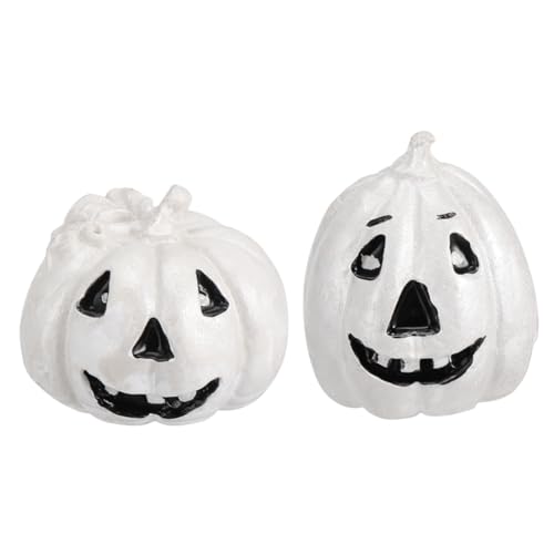 Cabilock 2stücke Kürbis Aquarium Dekoration Ornament Für Fischbecken Halloween Kürbis Deko Versteck Für Garnelen Und Fische Im Aquarium Cabilock 2stücke Kürbis Aquarium Dekoration Ornament Für Fischbecken Halloween Kürbis Deko Versteck Für Garnelen Und Fische Im Aquarium von Cabilock