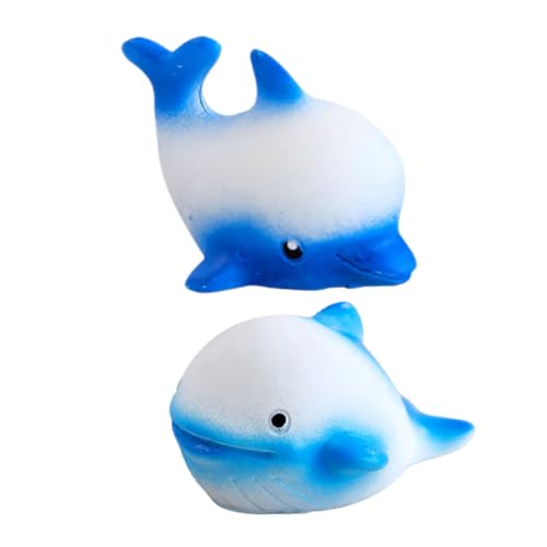 Cabilock 2stücke Miniatur Walfiguren Aquarium Dekoration Harz Tiere Ornament Micro Landschaft Decor Winzige Meerestierfiguren Tierdekor Für Winzige Delfinstatue Mikro-Aquarium-Ornamente Cabilock 2stücke Miniatur Walfiguren Aquarium Dekoration Harz Tiere Ornament Micro Landschaft Decor Winzige Meerestierfiguren Tierdekor Für Winzige Delfinstatue Mikro-Aquarium-Ornamente von Cabilock