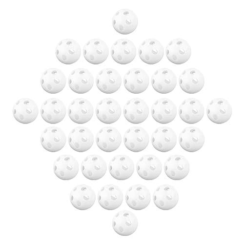 Cabilock 40stücke Ersatz Quietscher Für Hundespielzeug Babyspielzeug Haustierspielzeug Aus Ausgewähltem Material Sicher Und Langlebig Einfach Zu Verwenden Für DIY Reparaturen Cabilock 40stücke Ersatz Quietscher Für Hundespielzeug Babyspielzeug Haustierspielzeug Aus Ausgewähltem Material Sicher Und Langlebig Einfach Zu Verwenden Für DIY Reparaturen von Cabilock