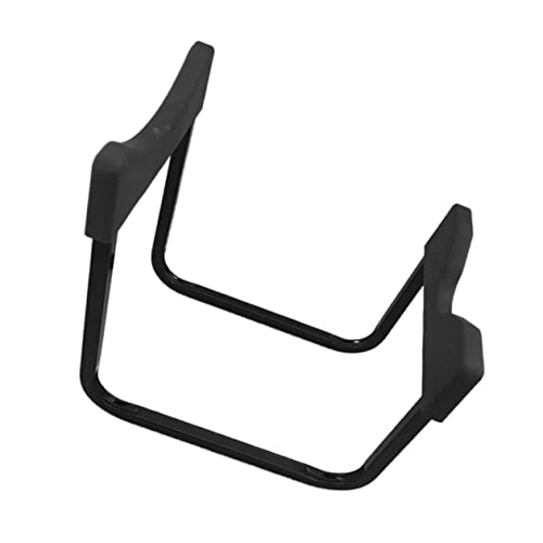Cabilock Wassereimer-gestellhalter 1-teilig Halterung Aus Edelstahl Und Praktisch – Passend Für Eimer Der Größe Cabilock Wassereimer-gestellhalter 1-teilig Halterung Aus Edelstahl Und Praktisch – Passend Für Eimer Der Größe von Cabilock