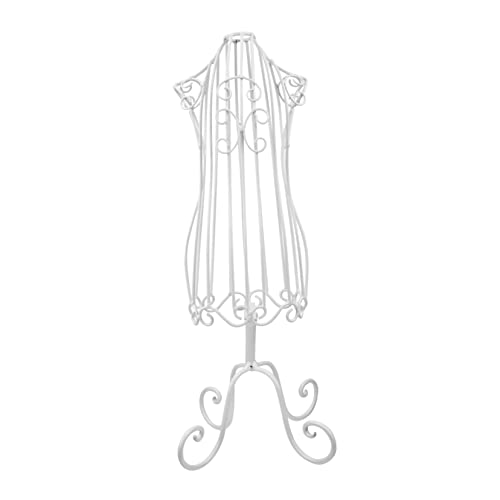 Cabilock Hundekleidung Modell Katzenkleid Rack Modischer Mannequinkörper Für Stilvollen Haustier-ausstellungsstand Cabilock Hundekleidung Modell Katzenkleid Rack Modischer Mannequinkörper Für Stilvollen Haustier-ausstellungsstand von Cabilock