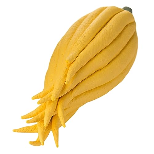 Cabilock Tee-Haustier Aus Keramik – Geformter Schmuck Einzigartiges Schreibtisch-Ornament Ideal Als Dekoration Für Den Teetisch Cabilock Tee-Haustier Aus Keramik – Geformter Schmuck Einzigartiges Schreibtisch-Ornament Ideal Als Dekoration Für Den Teetisch von Cabilock