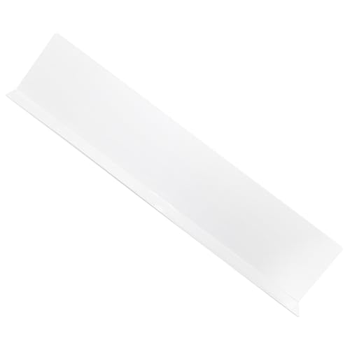 Spielzeugblocker Stoßstange Für Unter Couch Stoßstange Für Unter Sofa Unterschrankblocker Unterbettblocker Für Haustiere Stoßstangenschutz Für Haustiere Zubehör Möbel PVC Spielzeugblocker Stoßstange Für Unter Couch Stoßstange Für Unter Sofa Unterschrankblocker Unterbettblocker Für Haustiere Stoßstangenschutz Für Haustiere Zubehör Möbel PVC von Cabilock