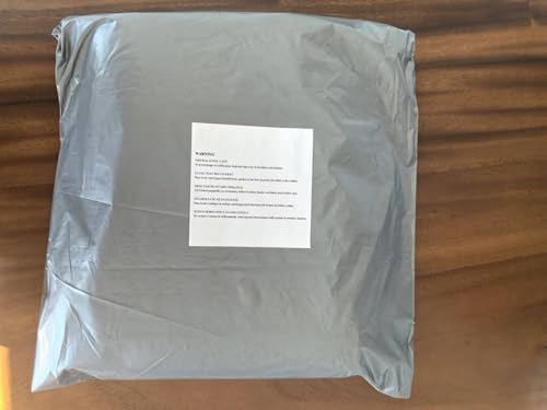 Caihoyu Kühlmatte für Hunde – großes Haustier-Kühlbett mit Eisseide-Oberschicht, atmungsaktives Sandwich-Netz, perfekt für drinnen, draußen und auf Reisen, Tennisbälle Caihoyu Kühlmatte für Hunde – großes Haustier-Kühlbett mit Eisseide-Oberschicht, atmungsaktives Sandwich-Netz, perfekt für drinnen, draußen und auf Reisen, Tennisbälle von Caihoyu