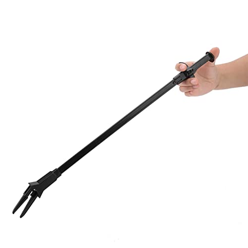 Caiqinlen Aquarien Pinzette,Wasserpflanze-Pinzette,Clip Aquarium Aquarium Kunststoff Pinzette Wasserpflanzen Klemme, für Aquarium Aquarium Caiqinlen Aquarien Pinzette,Wasserpflanze-Pinzette,Clip Aquarium Aquarium Kunststoff Pinzette Wasserpflanzen Klemme, für Aquarium Aquarium von Caiqinlen