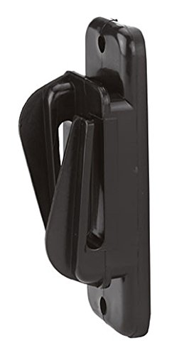Cajou 100 Breitbandisolatoren 20 mm Breitbandisolator Isolatoren für Weidezeun Elektrozaun Weidezaunisolator Pferdezaun von Cajou