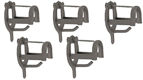 Cajou 5 stabile Trensenhalter Cajou 5 stabile Trensenhalter von Cajou