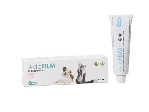 Calier Ado Film 60G Calier Ado Film 60G von Calier
