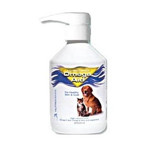 Calier Omegaaid 250 Ml Calier Omegaaid 250 Ml von Calier