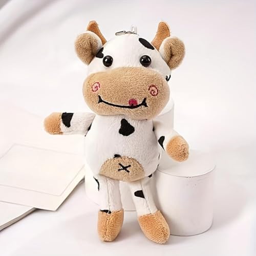 Calsgkspray Zhangyihot Kauspielzeug für Haustiere, Kauspielzeug für Welpen, Molar, Tierform, bissfest, Hundespielzeug, Hundetraining, Plüschspielzeug, Kauspielzeug für kleine, mittelgroße und große Calsgkspray Zhangyihot Kauspielzeug für Haustiere, Kauspielzeug für Welpen, Molar, Tierform, bissfest, Hundespielzeug, Hundetraining, Plüschspielzeug, Kauspielzeug für kleine, mittelgroße und große von Calsgkspray