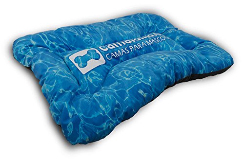 Camalaika Hundebett, Größe L Camalaika Hundebett, Größe L von Camalaika