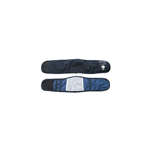 Camon - Band für männliche Hunde, Blau, Größe L C220/4 Camon - Band für männliche Hunde, Blau, Größe L C220/4 von Camon