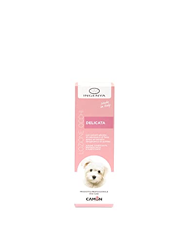 Camon Care Augenlotion Camon Care Augenlotion von Camon