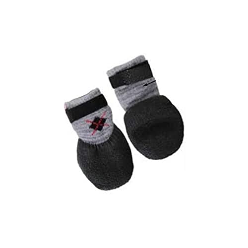 Camon - Socken mit Straps - C775/C 2er Pack | Größe L von Camon