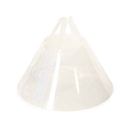 Collar ISABELINO Buster CLIC T-7,5 KRUUSE von Camon