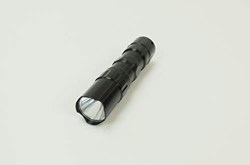 Campo24 Schierlampe zum Eier schieren/Inkubatorlampe Campo24 Schierlampe zum Eier schieren/Inkubatorlampe von Campo24