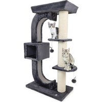 Canadian Cat Company Design Kratzbaum Carter von Canadian Cat Company