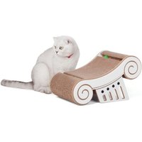 Canadian Cat Company Design-Kratzmöbel Athena von Canadian Cat Company