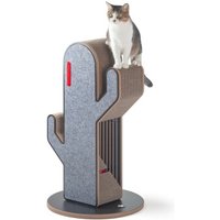 Canadian Cat Company Design-Kratzmöbel Kaktus Canadian Cat Company Design-Kratzmöbel Kaktus von Canadian Cat Company