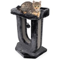 Canadian Cat Company Design Kratzstamm Unique von Canadian Cat Company