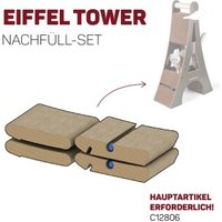 Canadian Cat Company Ersatzteile Kratzbaum Eiffelturm von Canadian Cat Company