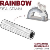 Canadian Cat Company Ersatzteile Kratzsäule Rainbow von Canadian Cat Company