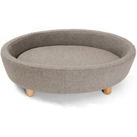 Canadian Cat Company Hunde- & Katzenbett Derby von Canadian Cat Company