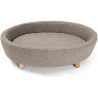 Canadian Cat Company Hunde- & Katzenbett Derby von Canadian Cat Company