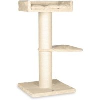Canadian Cat Company Kratzbaum Barnie beige Canadian Cat Company Kratzbaum Barnie beige von Canadian Cat Company