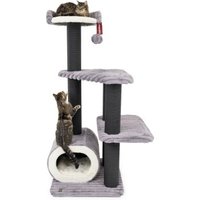 Canadian Cat Company Kratzbaum Brandon Canadian Cat Company Kratzbaum Brandon von Canadian Cat Company